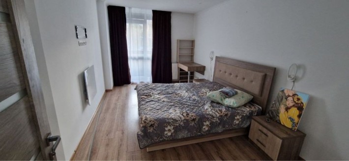 Оренда 2к квартири в ЖК Avalon по вул. Зелена - фото 1