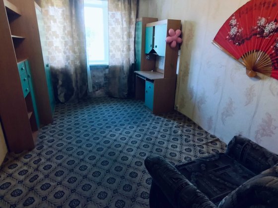 Здається квартира від власника Запорожье