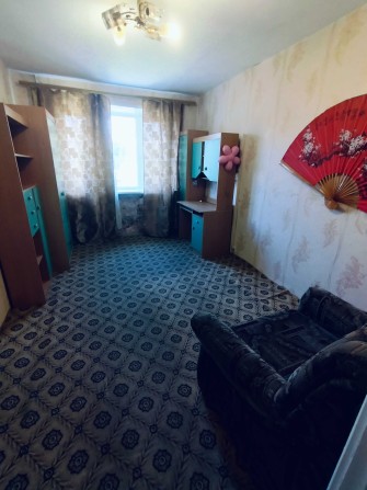 Здається квартира від власника - фото 1