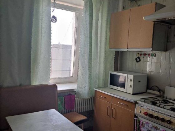 Сдам 1 кімнатну квартиру на Нових Будинках Харків
