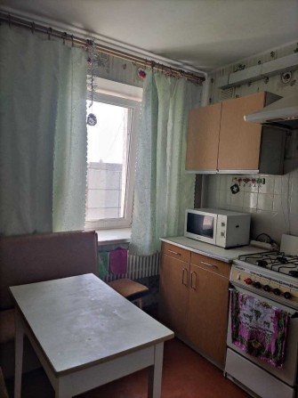 Сдам 1 кімнатну квартиру на Нових Будинках - фото 1
