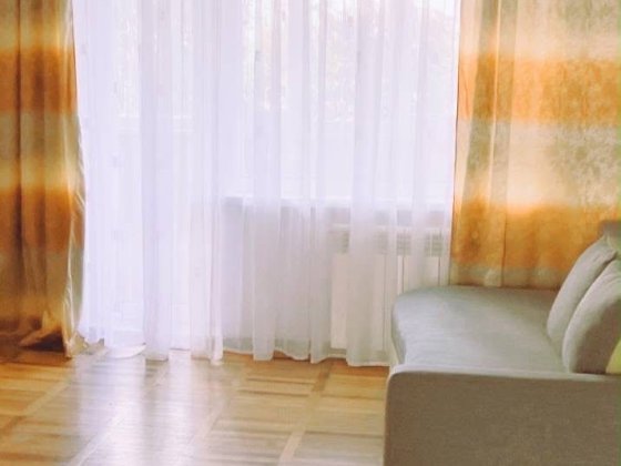 Запорожье АРЕНДА 3х комнатной квартиры Пески Улица Водограйная 10 Запорожье
