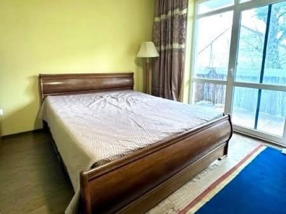 Оренда супер квартири в ближньому центрі по вул Замарстинівська Гйдамацька Львов