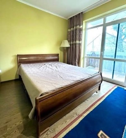 Оренда супер квартири в ближньому центрі по вул Замарстинівська Гйдамацька - фото 1
