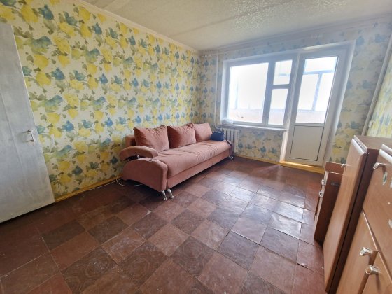 Сдам 1к квартиру К Камень ул Рубиновая д7 Днепр