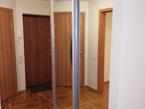 Сдам 2 кв 602 мр, Юбилейный 7500 гр Харьков