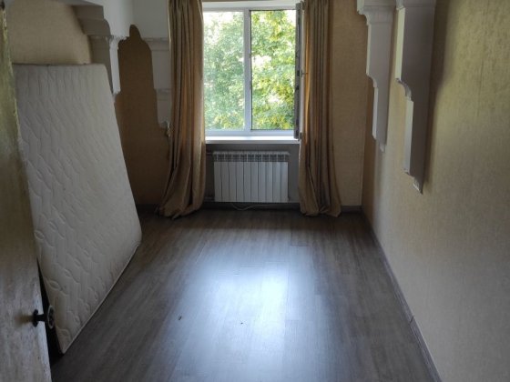 Сдам 3к квартиру. Дафі, Високовольтна 18. Днепр