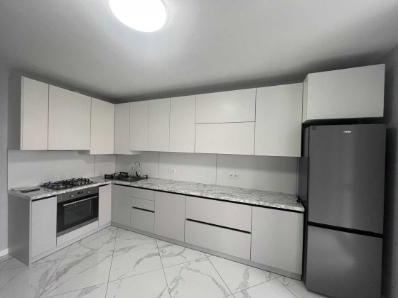 Оренда перша здача вул Зелена 204 ЖК Avalon Zelena Street Львів