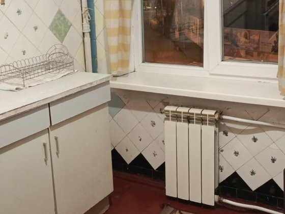 Сдам 2х 6000 Б Хмельницкого/Родина Одесса