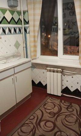 Сдам 2х 6000 Б Хмельницкого/Родина - фото 1