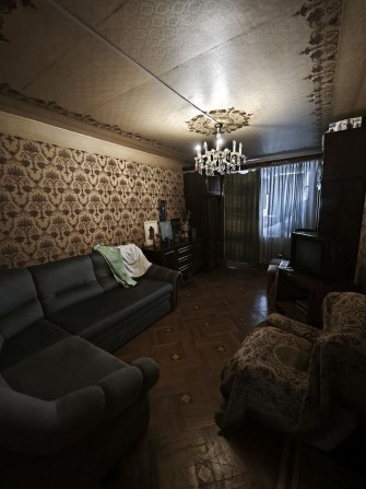 Сдаю 3к квартиру на Салтовке - фото 1