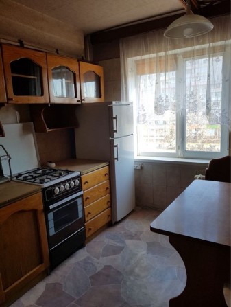 Сдается 2 ком. квартира по ул. Новокузнецкая - фото 1