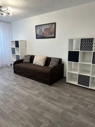Здається свіжесенька 2к. квартира, 601 м/р - фото 1