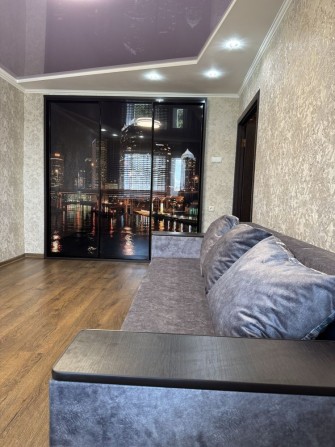 (Вільна) Сдам 2 комн. Александровский р-н вул.Запорізька - фото 1