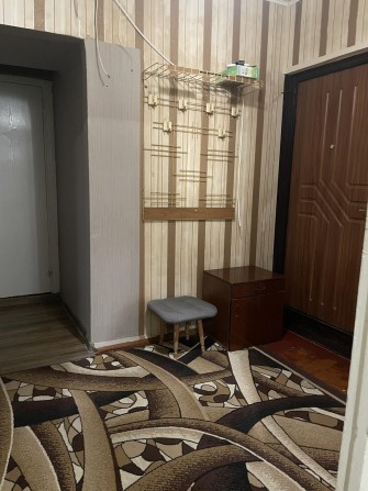 Сдам 2к кв на Салтовке. Героев труда  дом 28 - фото 1