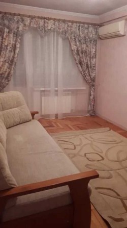 Сдается 1 комн. квартира на Европейской, Космос в хорошем состоянии - фото 1