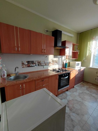 Сдам 3-х комнатную квартиру по ул.Калнышевского! - фото 1