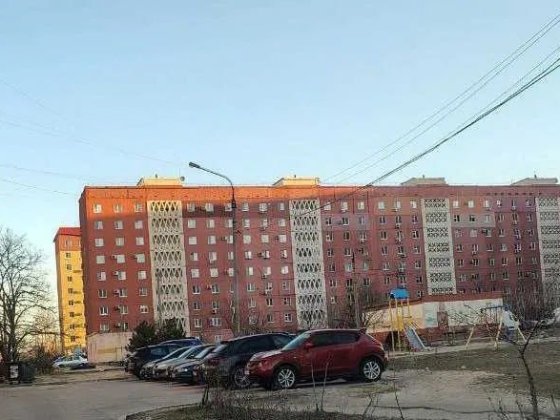 Здам 3-кімнатну квартиру по вул. Володимира Українця (4-Южний) 3/9 Запорожье