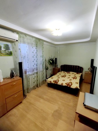 2к. на Ситова ,,Сільпо", Варус, ремонт, меблі, техніка. - фото 1