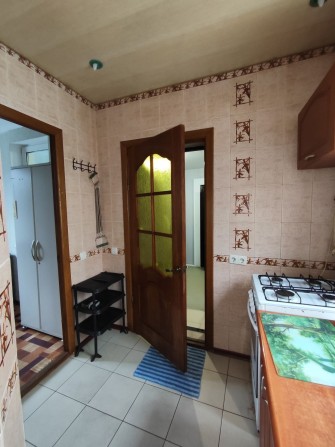 Квартира на земле в час.секторе с удобствами Победа-5 - фото 1