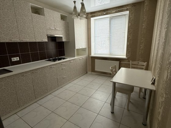 Сдам 1 кв м.Масельского, пр Александровский, Новые дома, ХТЗ Харків