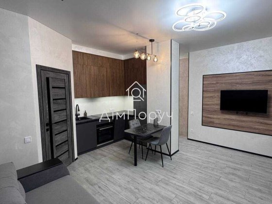 Аренда! 2к. ЖК Кировский Центр Женева К12 Троицкий Днепр