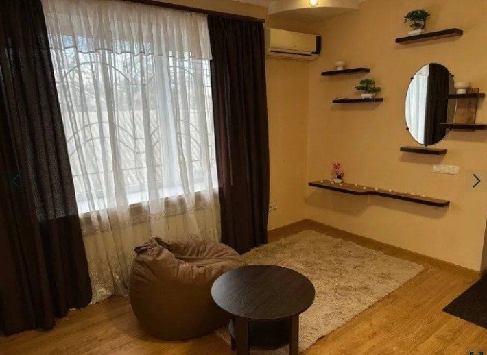 Аренда квартиры на Квартале - фото 1