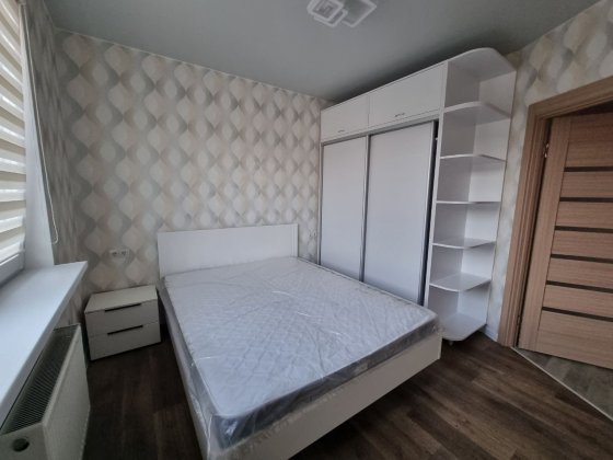 Сдам 1ком. квартиру в ЖК Континент Одеса