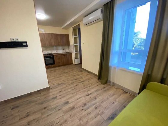 ЗДАЮ стильна 2к квартира ЖК "ЩАСЛИВИЙ-2" Запорізьке шосе Можна з тваринками Днепр