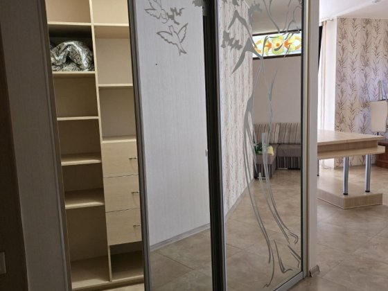 Здам 2 кім кв-ра м.23 Серпня,Монте-плаза,дом бізнес класу,ремонт,70 метрів Харьков