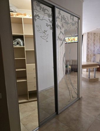 Здам 2 кім кв-ра м.23 Серпня,Монте-плаза,дом бізнес класу,ремонт,70 метрів - фото 1