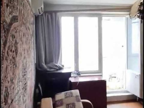 Здам 3 кімн. квартиру на Салтівці.524.Метро- пішки. Харьков