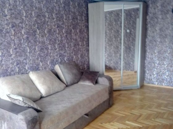 Сдам 2 х к.кв.ул.Школьная Запорожье