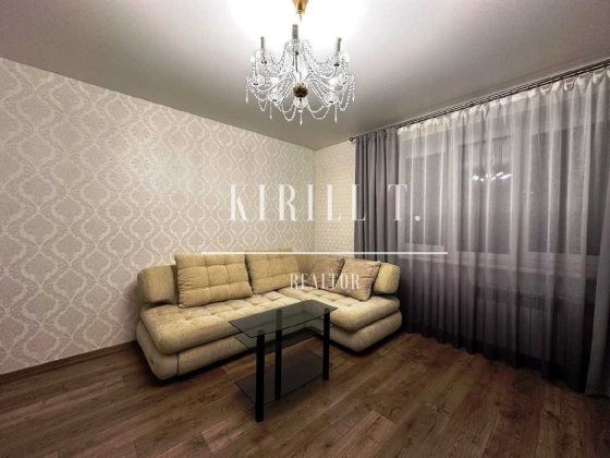Аренда квартиры 2к 52м2 Кожемяки/Дарницкая/пр-т Слобожанский/Донецкая Днепр