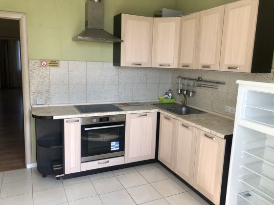 Здам 2-кімнатну квартиру від власника, ЖК «Зоряне містечко-2», вул. Маршала Говорова, 10/6 Одесса