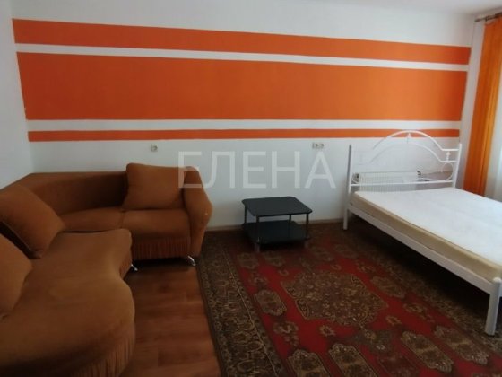 ЗАБОЛОТНОГО/Днепропетровская 1-кв сдам Одесса