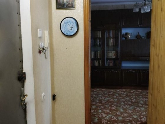 Долгосрочная аренда квартир Запорожье