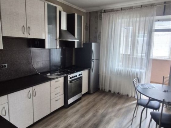 Сдам 1к квартиру по кл. Сахарова/Высоцкого Одеса