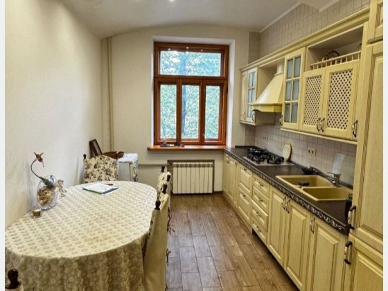3кв-Аренда,Сдам,Госпром. Харьков