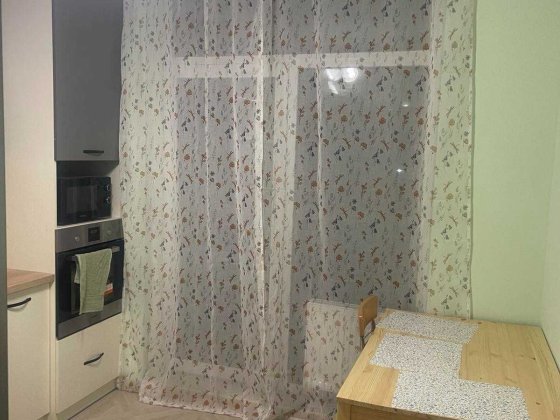 Оренда 1 кімнатної квартири Львов