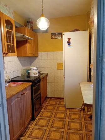 Оренда 1кімнатної кв.Львів рясне 2 - фото 1