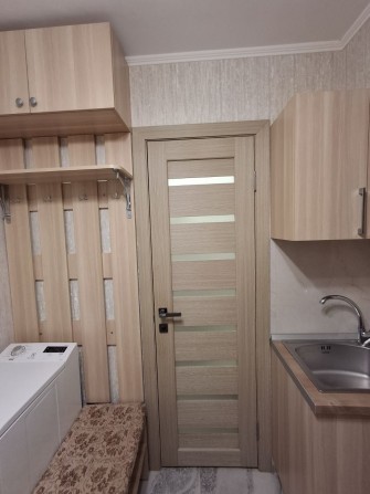Сдам квартиру   Новые Дома(можно на месяц) - фото 1