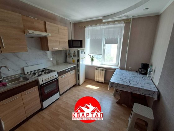 Сдается 2к квартира на песках, ул. Автозаводская собачка+ Запорожье