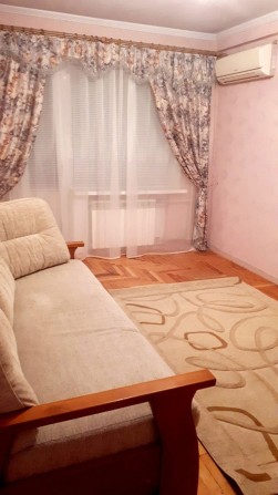 Сдаётся 1комн кв-ра ул.Европейская, Космос - фото 1