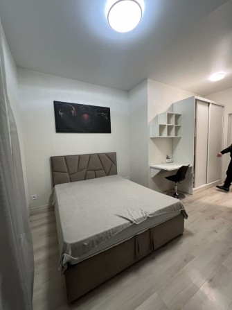 Сдам 1 к студию ЖК Гагаринский в Аркадии можно питомец - фото 1