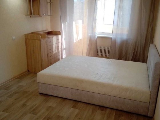 Сдам 1комн квартиру м. Холодная Гора Харків