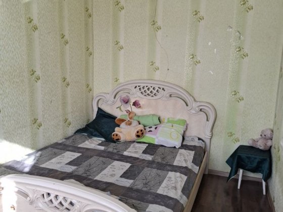 Аренда 2х ком.кв-ры в центре Слободки ул.Краснослобоскаядская Одесса