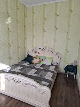 Аренда 2х ком.кв-ры в центре Слободки ул.Краснослобоскаядская - фото 1