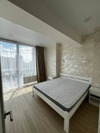 Сдается квартира  Comfort  citi  ЖК Рыбинский - фото 1