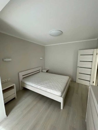 Сдам 2к квартиру в ЖК Набережный Квартал Ривер Парк River Park Победа - фото 1